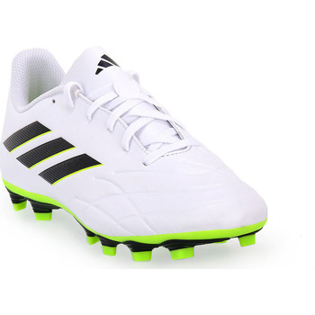Παπούτσια Άνδρας Ποδοσφαίρου adidas Originals COPA PURE 4 FXG Black