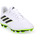 Παπούτσια Άνδρας Ποδοσφαίρου adidas Originals COPA PURE 4 FXG Black