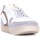 Παπούτσια Άνδρας Χαμηλά Sneakers Valsport VS2086M Grey