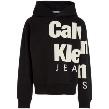 Φούτερ Calvin Klein Jeans -