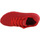 Παπούτσια Κορίτσι Χαμηλά Sneakers Skechers Uno Stand On Air Red