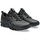 Παπούτσια Άνδρας Multisport Asics GEL QUANTUM 360 7 Black