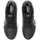 Παπούτσια Γυναίκα Multisport Asics GEL PULSE 14 Black