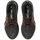 Παπούτσια Άνδρας Εσπαντρίγια Asics GEL TRABUCO 11 GTX Black