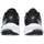 Παπούτσια Κορίτσι Multisport Asics GT 1000 12 GS Black