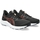 Παπούτσια Άνδρας Multisport Asics JOLT 4 Black