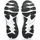 Παπούτσια Άνδρας Multisport Asics JOLT 4 Black