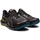 Παπούτσια Άνδρας Multisport Asics GEL PULSE 14 GTX Black