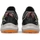 Παπούτσια Άνδρας Sneakers Asics GEL SONOMA 7 GTX Grey