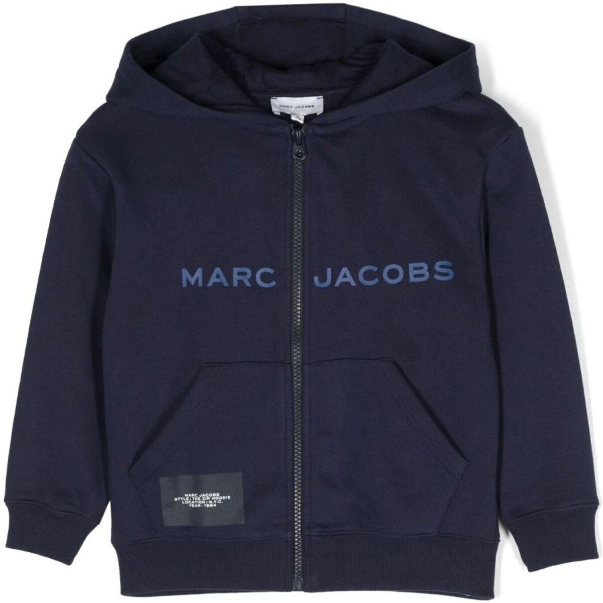 Marc Jacobs  Φούτερ Marc Jacobs W55010