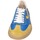 Παπούτσια Άνδρας Sneakers Moma BC745 4AS420-CRVL Μπλέ