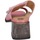 Παπούτσια Γυναίκα Σανδάλια / Πέδιλα Moma BC783 1GS461 Ροζ
