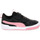 Παπούτσια Κορίτσι Sneakers Puma 05 MULTIFLEX SL V INF Black
