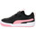 Παπούτσια Κορίτσι Sneakers Puma 05 MULTIFLEX SL V INF Black