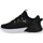 Παπούτσια Αγόρι Sneakers Puma 01 RETAILATE 2 PS Black