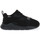 Παπούτσια Αγόρι Sneakers Puma 01 WIRED RUN PURE Black
