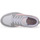 Παπούτσια Αγόρι Sneakers Puma 07 REBOUND V6 LOW Άσπρο