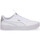 Παπούτσια Γυναίκα Sneakers Puma 02 CARINA 2.0 POP UP Άσπρο