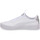 Παπούτσια Γυναίκα Sneakers Puma 02 CARINA 2.0 POP UP Άσπρο