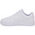 Παπούτσια Γυναίκα Sneakers Puma 02 CAVEN 2 JR Άσπρο