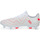 Παπούτσια Άνδρας Ποδοσφαίρου Puma 01 FUTURA PLAY MXSG Άσπρο