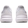 Παπούτσια Γυναίκα Multisport Asics JOLT 4 Άσπρο
