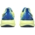 Παπούτσια Αγόρι Multisport Asics GEL NOOSA TRI 15 GS Yellow
