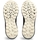 Παπούτσια Γυναίκα Multisport Asics GEL SONOMA 7 GTX Grey