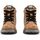 Παπούτσια Άνδρας Μπότες Shone 6372-021 Taupe Brown