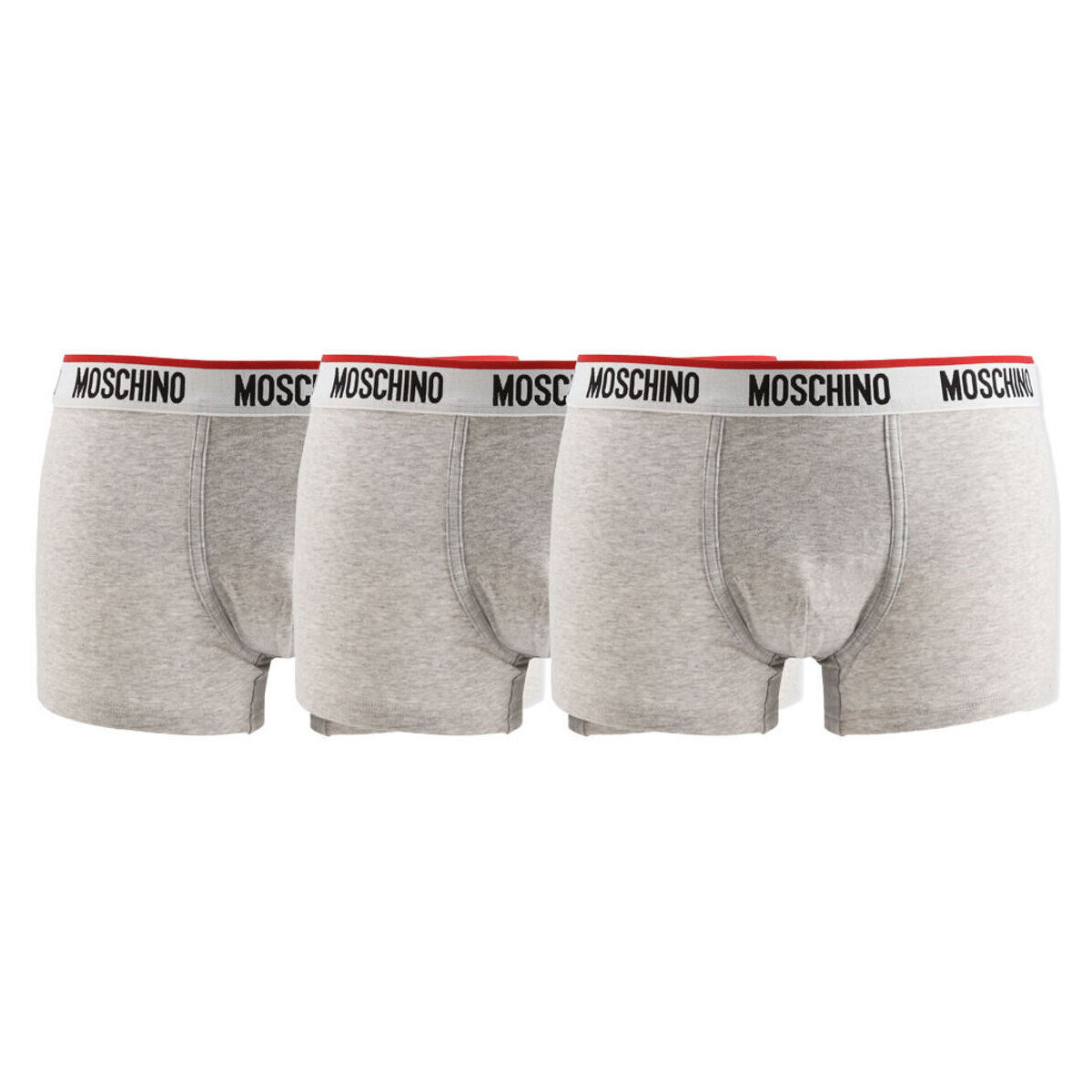 Moschino  Boxer Moschino - A1395-4300