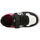 Παπούτσια Άνδρας Sneakers Shone 002-002 Fuxia Ροζ