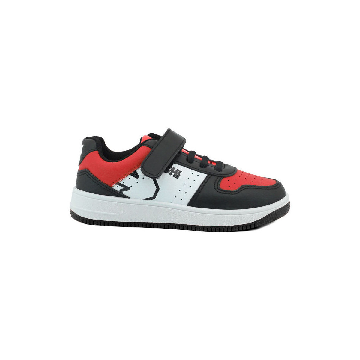 Sneakers Shone – 002-002