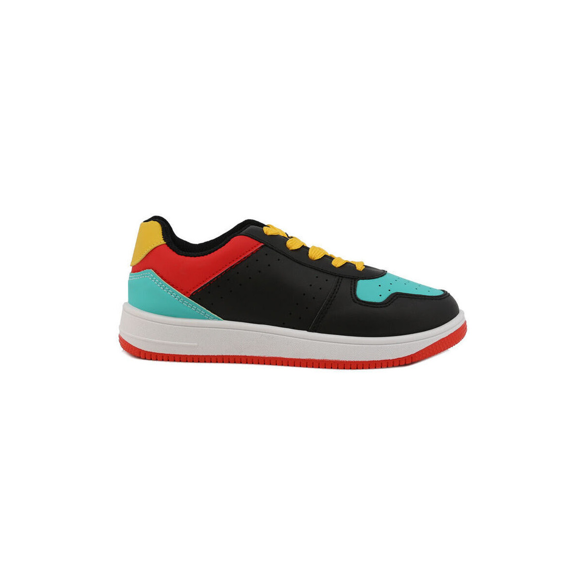 Sneakers Shone – 002-001