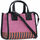 Τσάντες Γυναίκα Pouch / Clutch Karl Lagerfeld - 231W3023 Ροζ