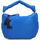 Τσάντες Γυναίκα Τσάντες ώμου Karl Lagerfeld - 230W3080 Μπλέ