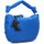 Τσάντες Γυναίκα Τσάντες ώμου Karl Lagerfeld - 230W3080 Μπλέ