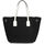 Τσάντες Γυναίκα Cabas / Sac shopping Karl Lagerfeld - 230W3057 Black