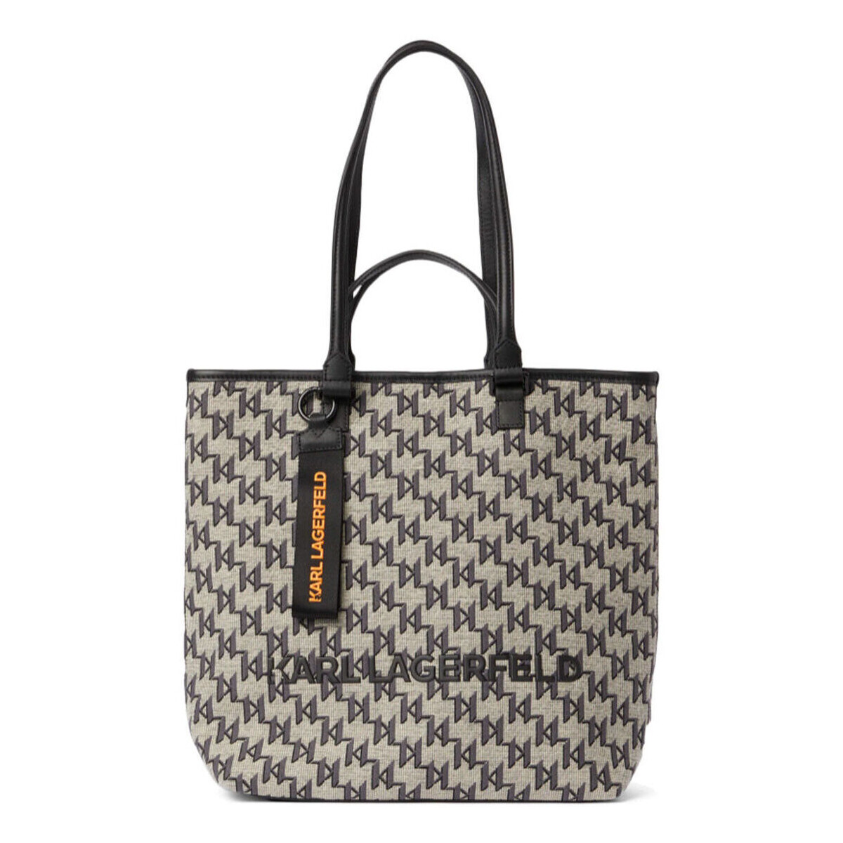 Shopping bag Karl Lagerfeld - 216W3042