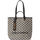 Τσάντες Γυναίκα Cabas / Sac shopping Karl Lagerfeld - 216W3042 Grey