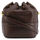 Τσάντες Γυναίκα Τσάντες ώμου Karl Lagerfeld - 225W3089 Brown