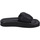 Παπούτσια Γυναίκα Σανδάλια / Πέδιλα Moma BC797 1GS475 Black