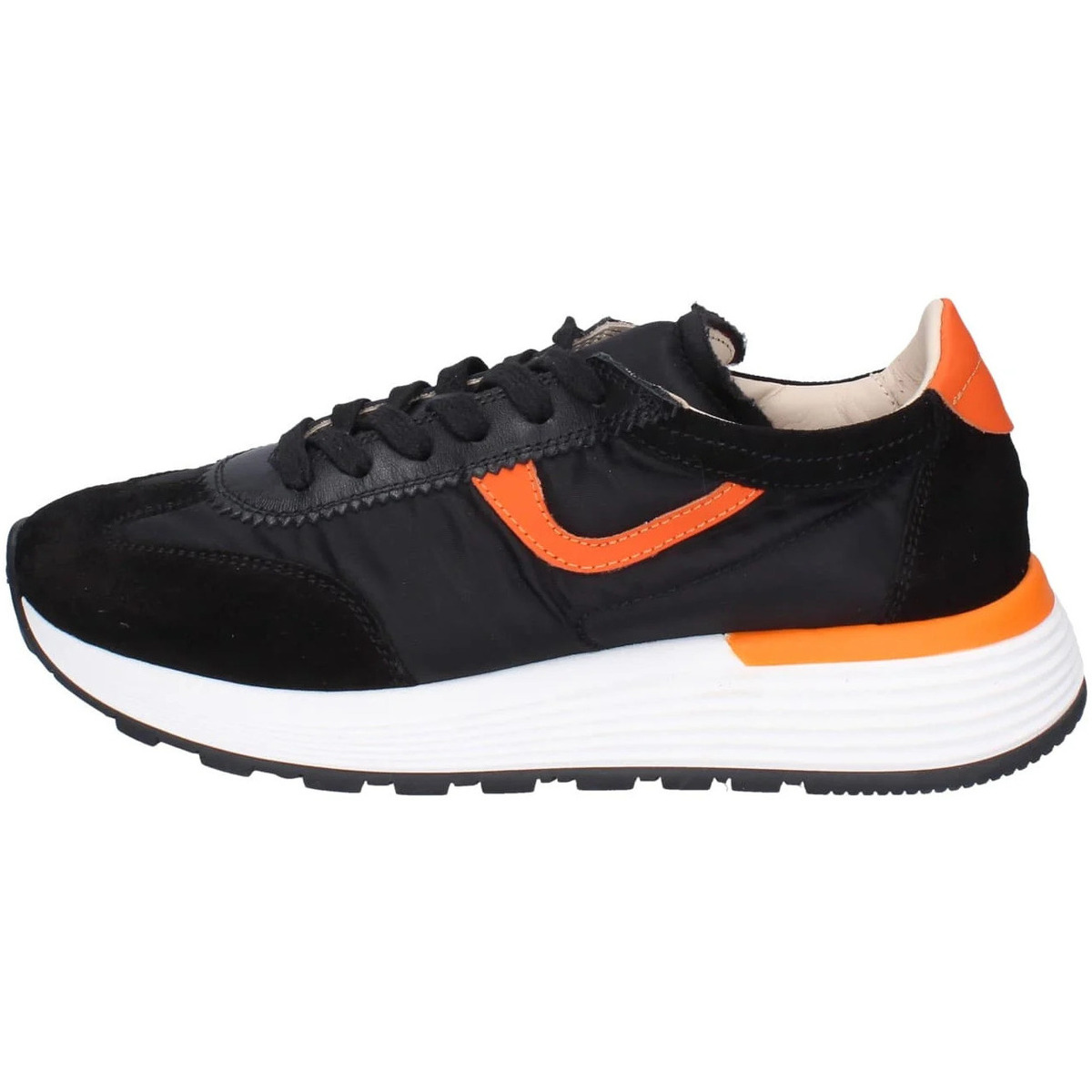 Sneakers Moma BC799 3AS414-CRN3