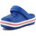Παπούτσια Σανδάλια / Πέδιλα Crocs Toddler Crocband Clog 207005-4KZ Multicolour