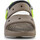 Παπούτσια Σανδάλια / Πέδιλα Crocs All-Terrain 207707-2F9 Multicolour