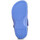 Παπούτσια Κορίτσι Σανδάλια / Πέδιλα Crocs Classic Butterfly Clog Kids 208297-5Q7 Violet