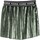 Υφασμάτινα Κορίτσι Φούστες MICHAEL Michael Kors R13129 Green