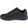 Παπούτσια Άνδρας Χαμηλά Sneakers Kappa Broome Low Black
