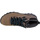 Παπούτσια Άνδρας Πεζοπορίας Columbia Newton Ridge WP Omni-Heat II Brown