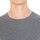 Υφασμάτινα Άνδρας Μπλουζάκια με μακριά μανίκια Antony Morato MIN 6 MAGLIA CALATA ΠΛΕΚΤΟ ΑΝΔΡΙΚΟ ΓΚΡΙ