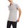 Υφασμάτινα Άνδρας T-shirt με κοντά μανίκια Tommy Hilfiger TOMMY JEANS ORIGINAL FINE PIQUE POLO T-SHIRT MEN ΓΚΡΙ